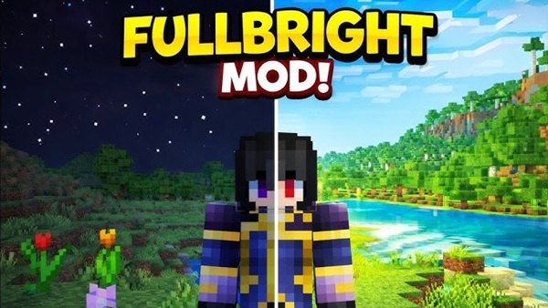 Minecraft 1.21.131.1 Gratis